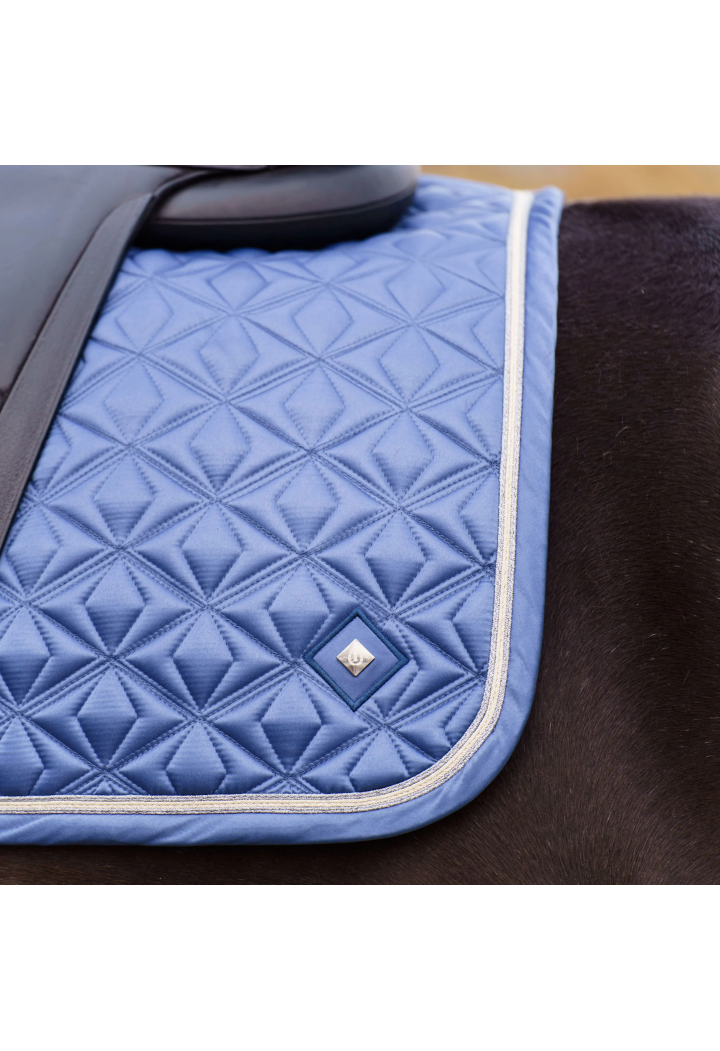 Czaprak IRH Lenny GP