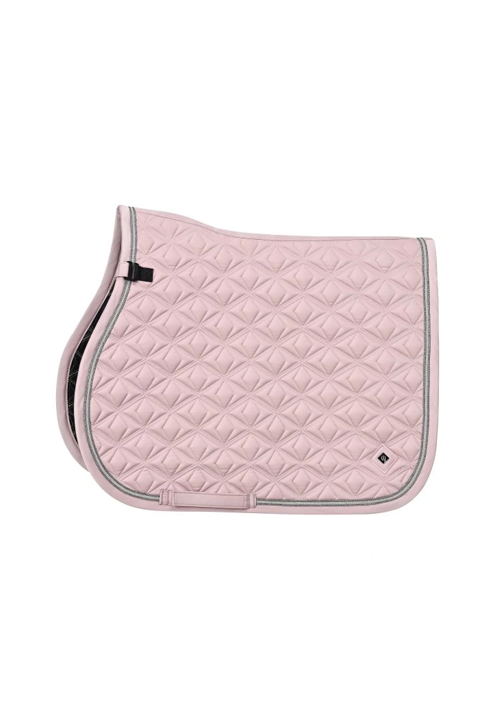 Czaprak IRH Lenny GP