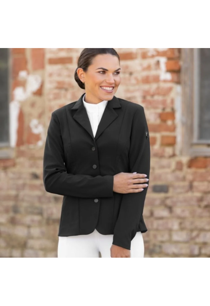 Frak COVALLIERO Parigo damski