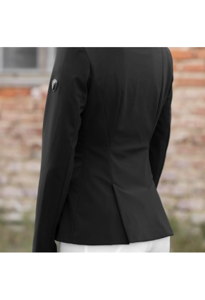 Frak COVALLIERO Parigo damski