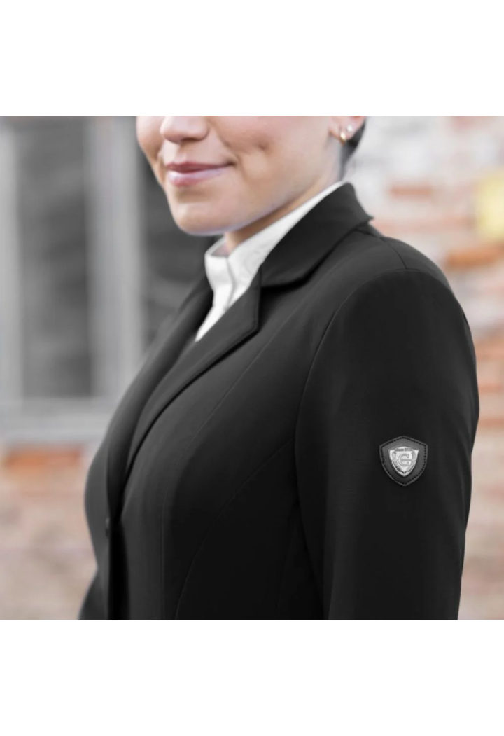 Frak COVALLIERO Parigo damski