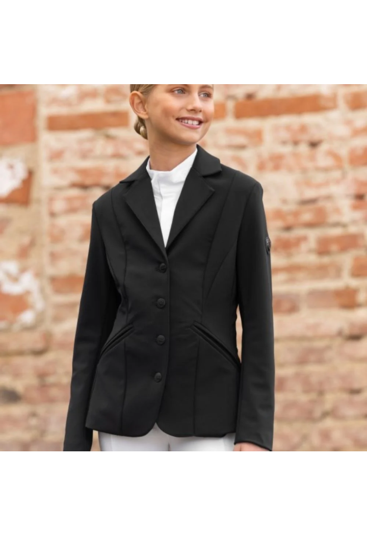 Frak COVALLIERO Parigo młodzieżowy