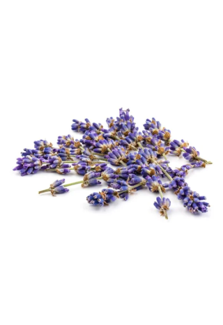 Lawenda kwiat EQUIHERBS 500g