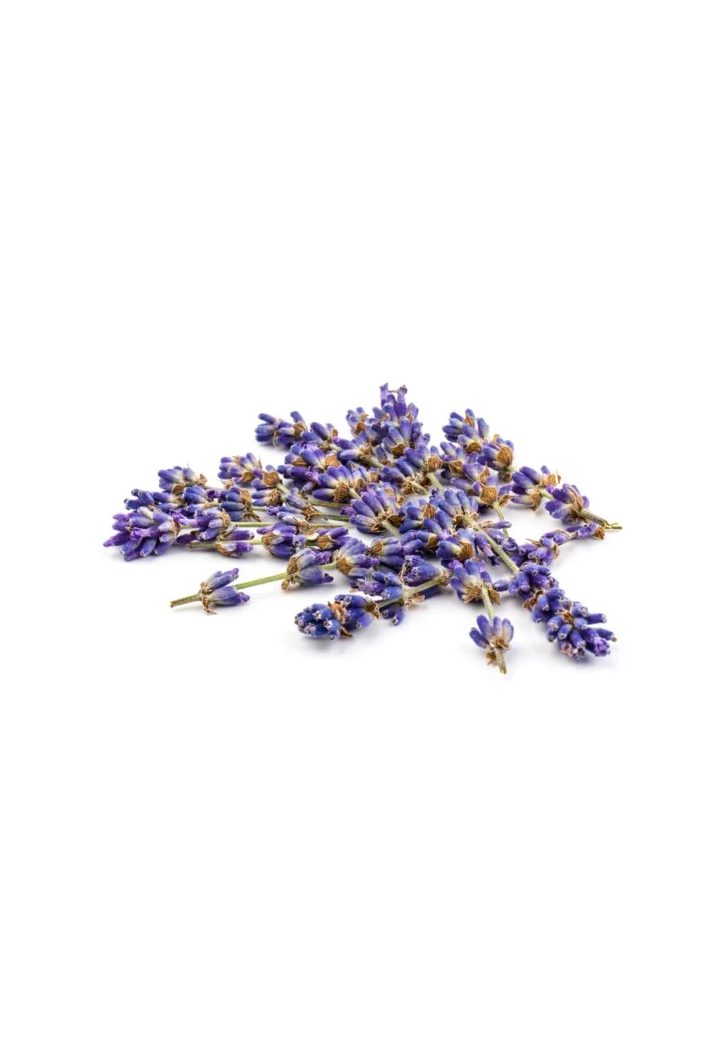 Lawenda kwiat EQUIHERBS 500g