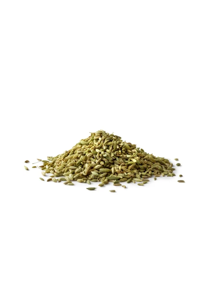 Koper włoski EQUIHERBS całe ziarno 1000g