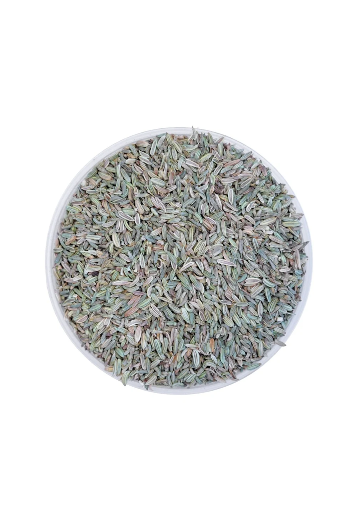 Koper włoski EQUIHERBS całe ziarno 1000g