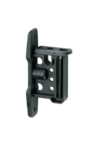 Izolator do taśmy KERBL EasyTape przybijany A'25