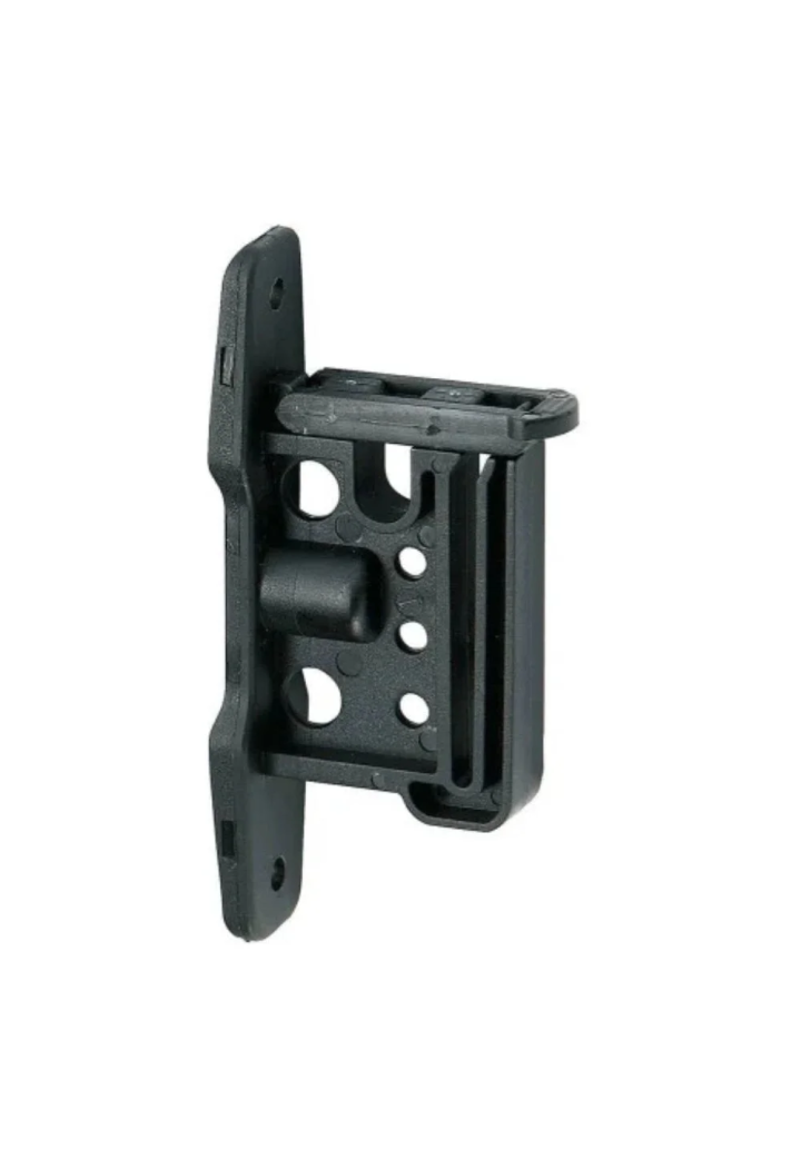 Izolator do taśmy KERBL EasyTape przybijany A'25