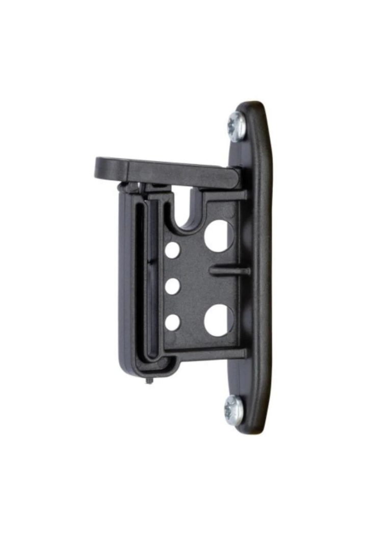 Izolator do taśmy KERBL EasyTape przybijany A'25