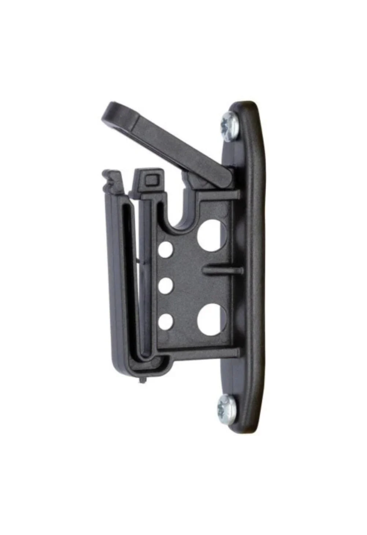 Izolator do taśmy KERBL EasyTape przybijany A'25