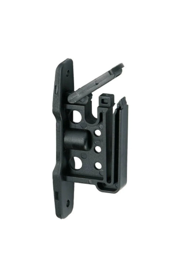 Izolator do taśmy KERBL EasyTape przybijany A'25