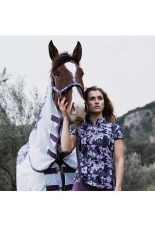 Kantar HORZE Dreamer 25SS