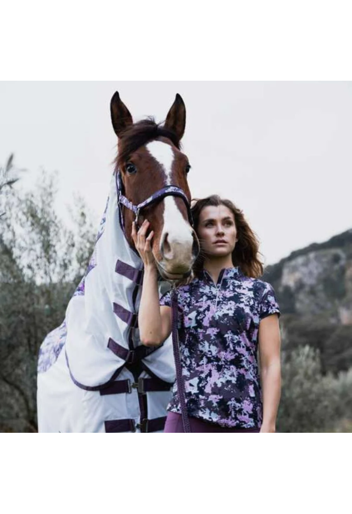 Kantar HORZE Dreamer 25SS