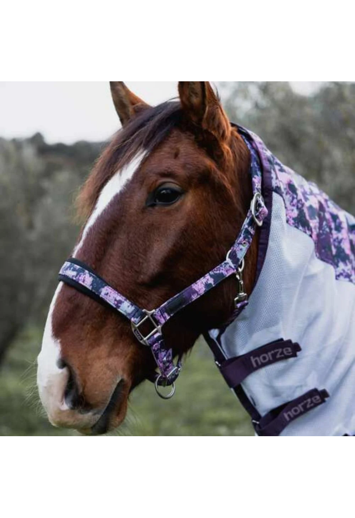 Kantar HORZE Dreamer 25SS