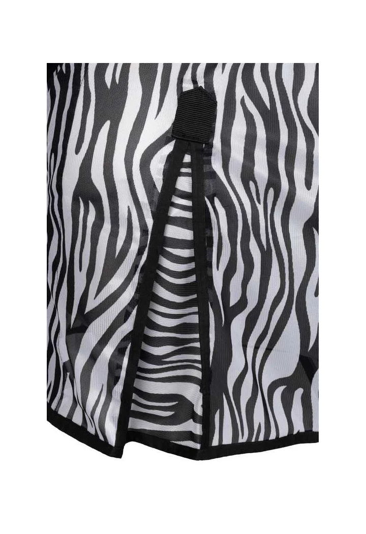 Derka siatkowa HORZE Defender 25SS