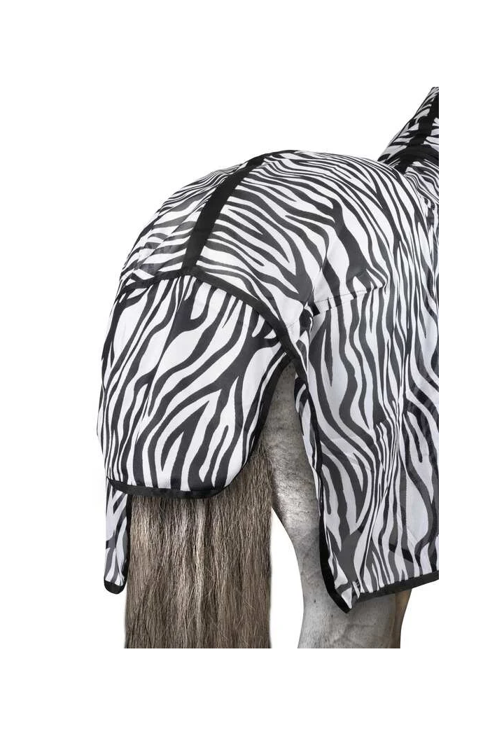 Derka siatkowa HORZE Defender 25SS