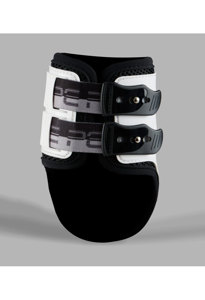 Ochraniacze PREMIER EQUINE CarbonPro tył