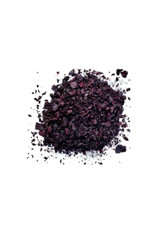 Susz z aronii EQUIHERBS 14kg