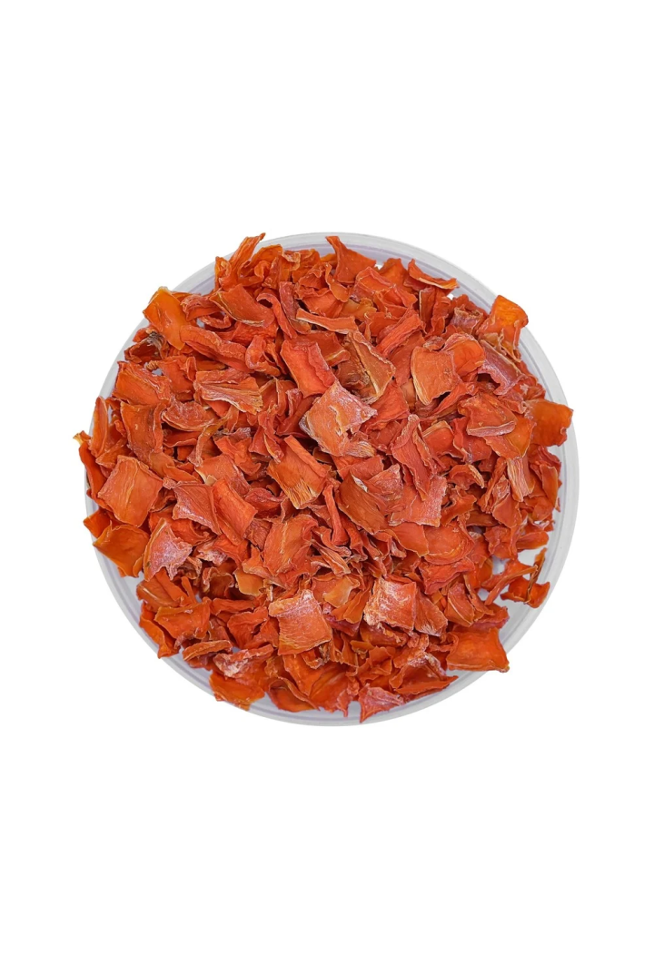 Marchew EQUIHERBS DOYPACK 1kg