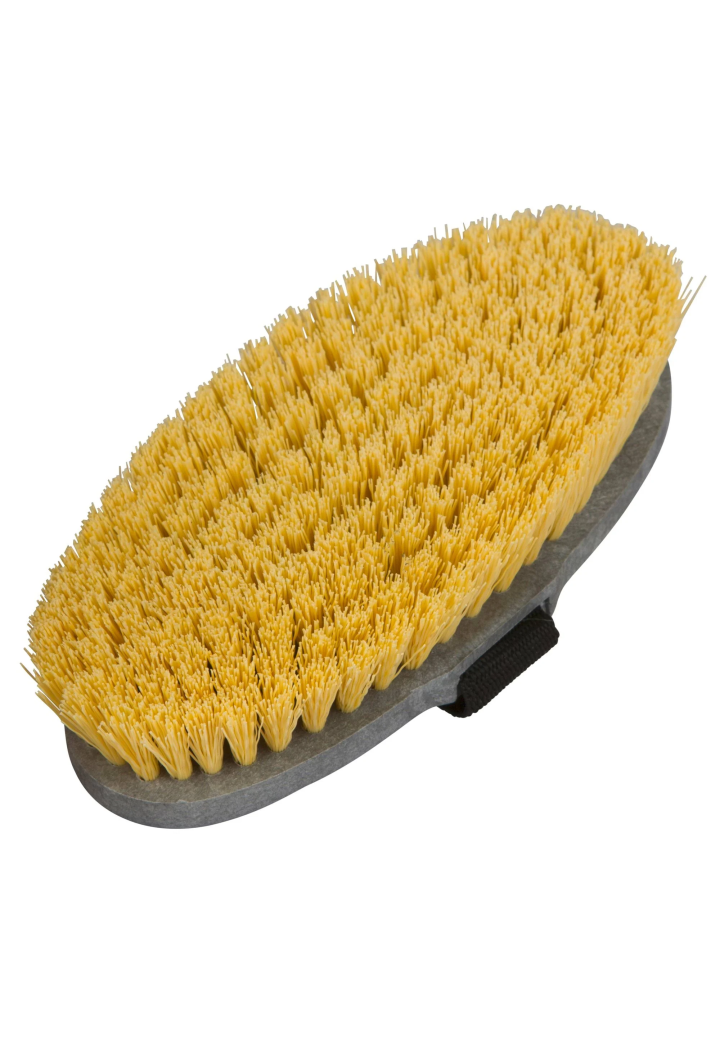 104205