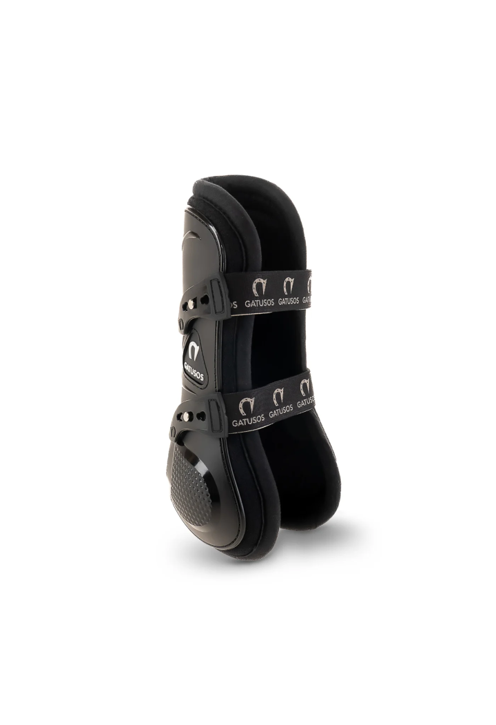 Ochraniacze GATUSOS Professional przód