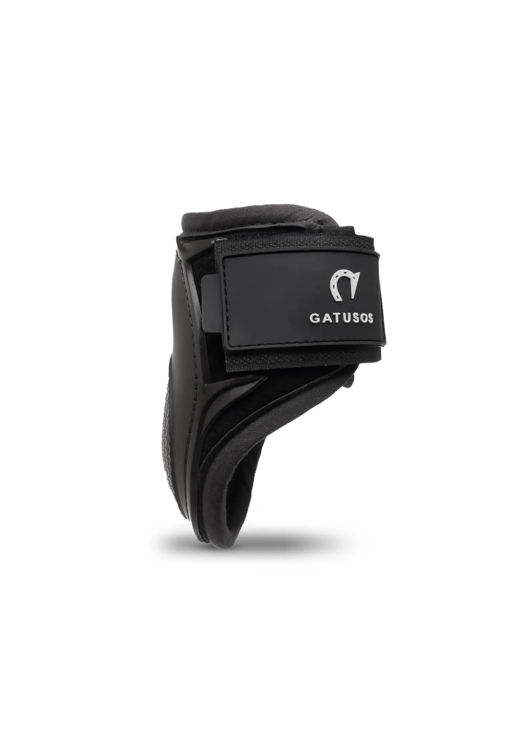 Ochraniacze GATUSOS Young Jump Pegasus