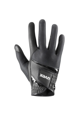 Rękawiczki UVEX sumair