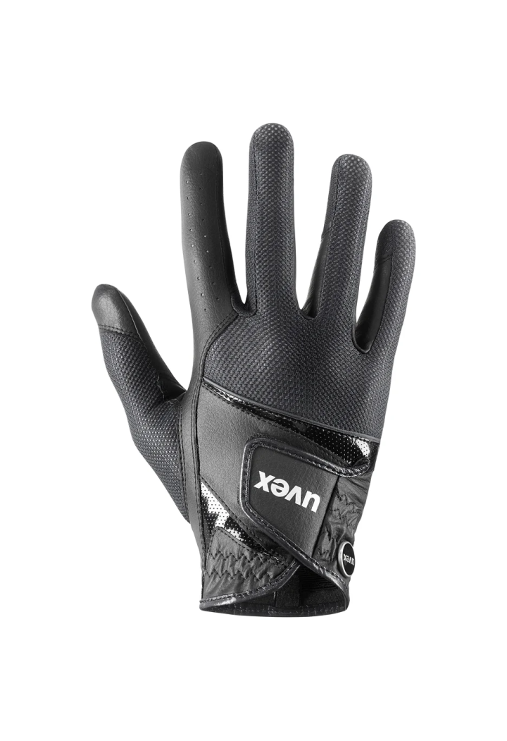 Rękawiczki UVEX sumair