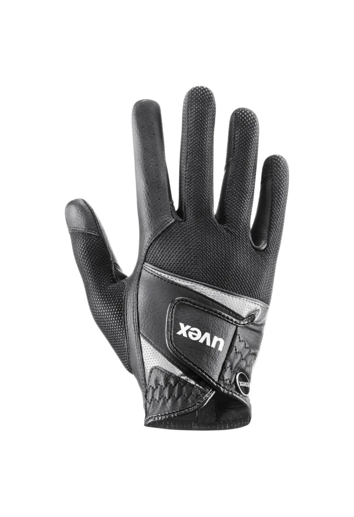 Rękawiczki UVEX sumair