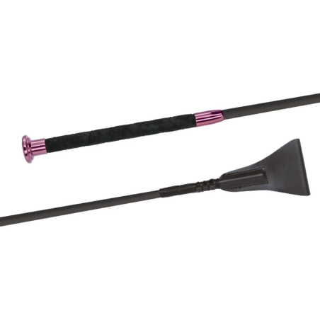 Palcat FLECK SilkTouch Premium Pink