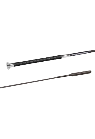 Bat dr FLECK CarbonPremiumPlus