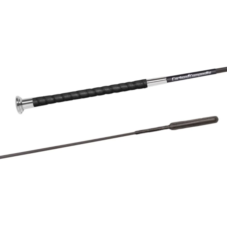 Bat dr FLECK CarbonPremiumPlus