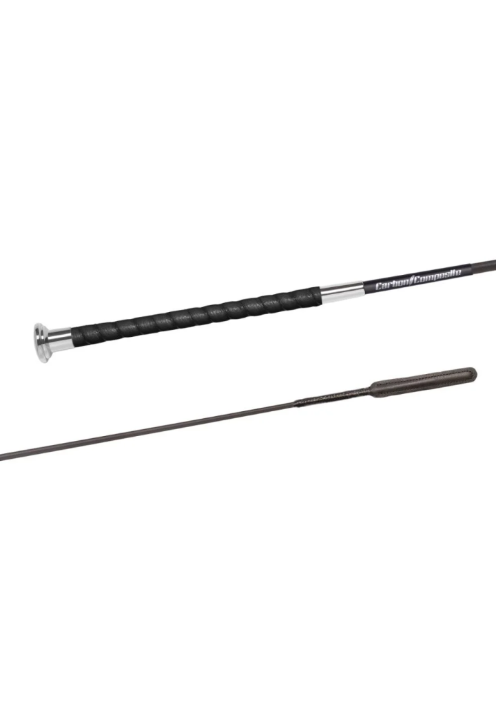 Bat dr FLECK CarbonPremiumPlus