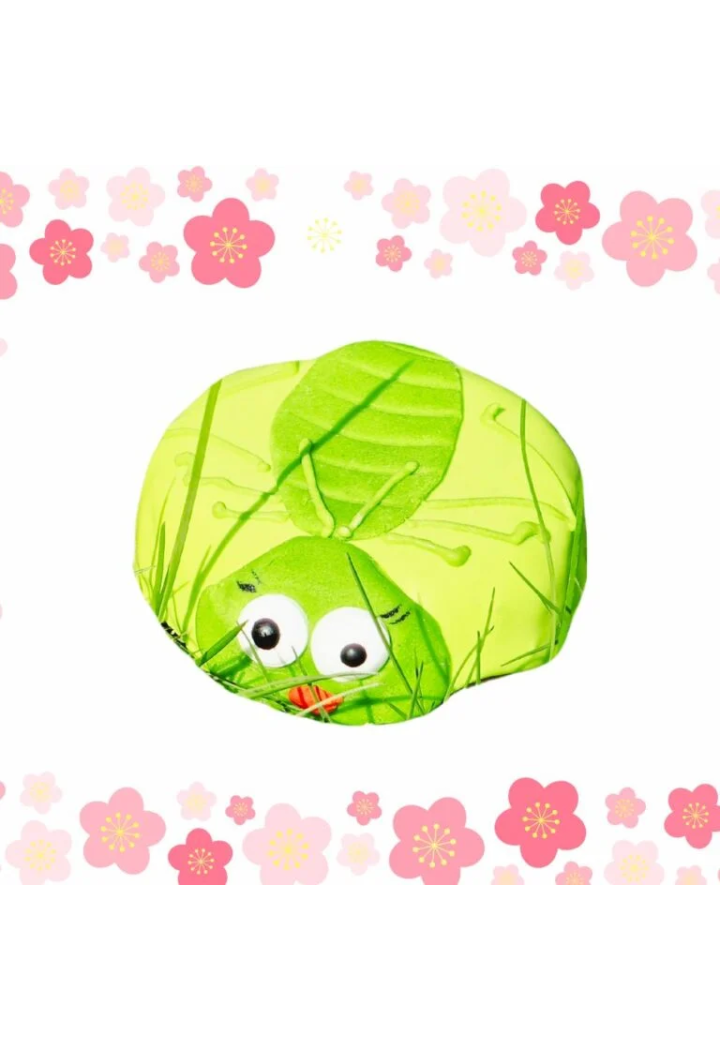 Przysmak KOŃSKA CUKIERENKA donat Pasi konik