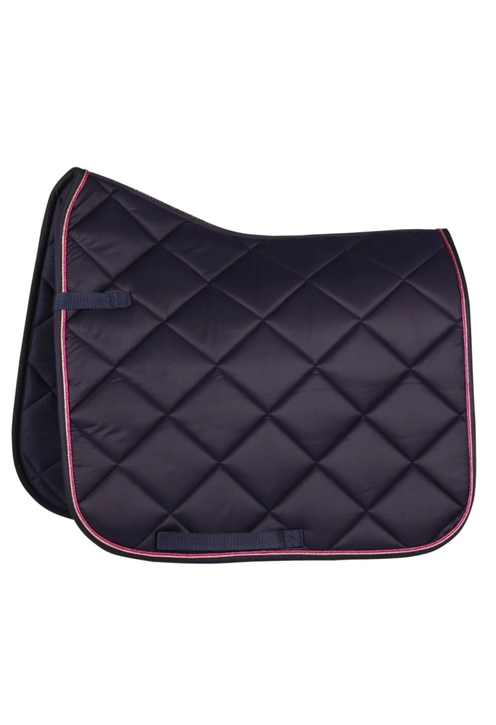 Czaprak HH JustRide NightSky 25SS