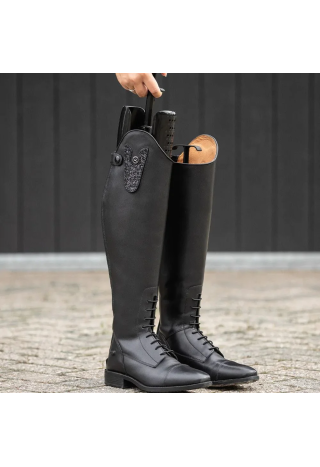 Prawidła do butów QHP plastikowe