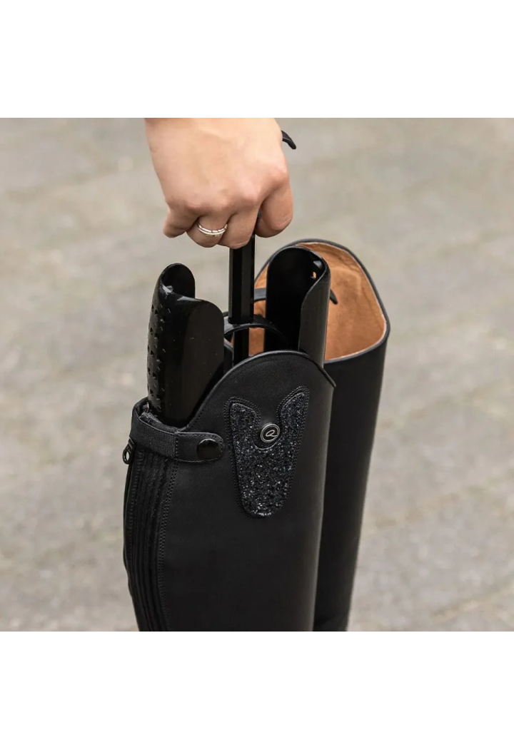 Prawidła do butów QHP plastikowe