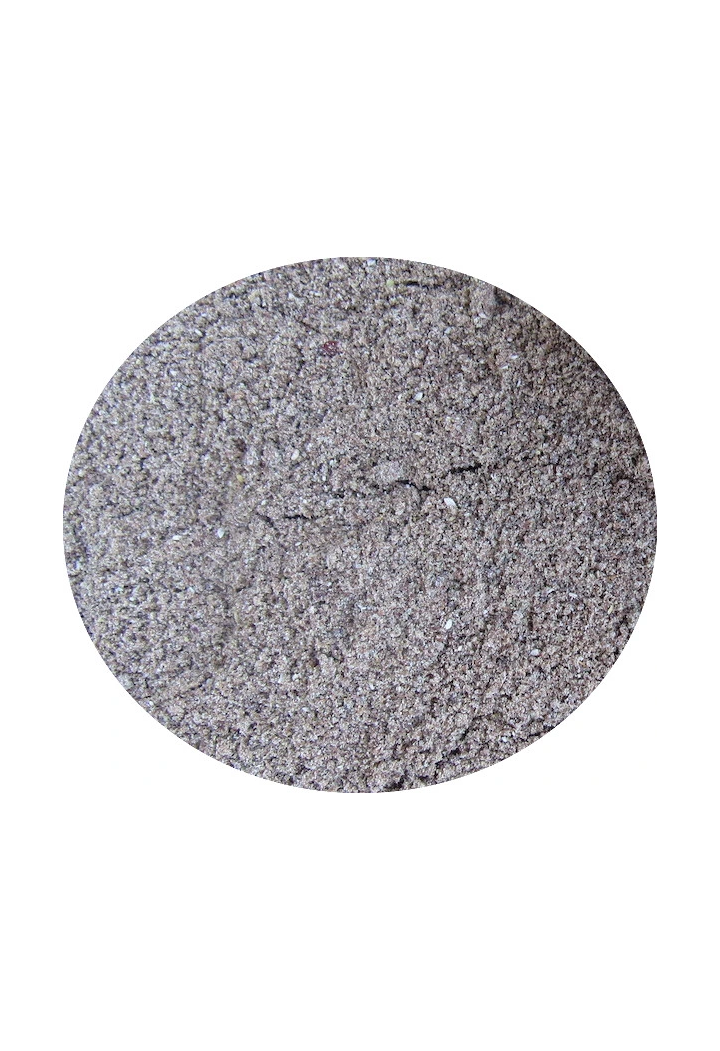 Suplement OMEGA Hoof Form na kopyta 870g | Sklep jeździecki Horse Trade.pl