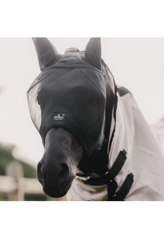 Moskitiera KENTUCKY Classic uszy