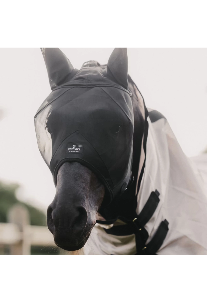 Moskitiera KENTUCKY Classic uszy