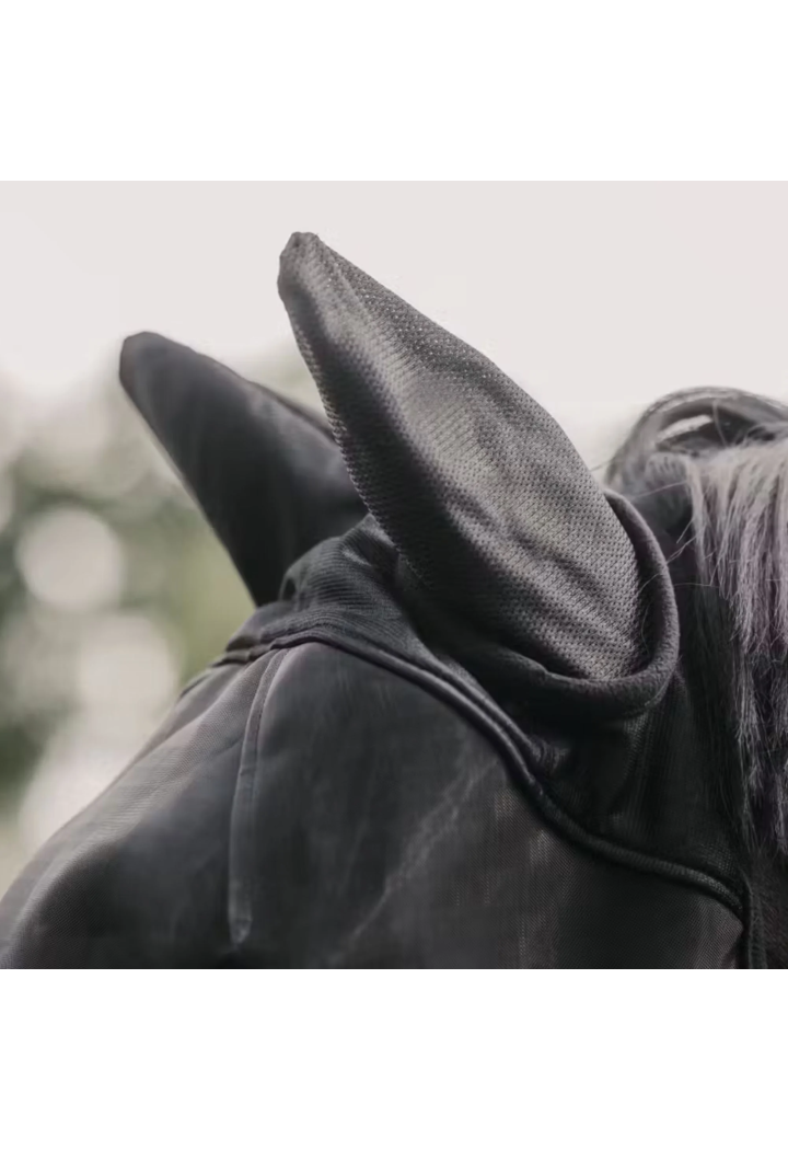 Moskitiera KENTUCKY Classic uszy