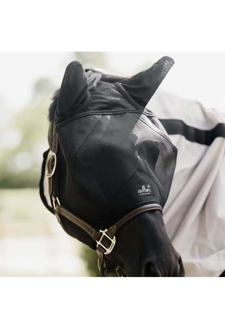 Moskitiera KENTUCKY Classic uszy