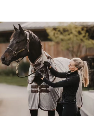 Derka siatkowa KENTUCKY Classic