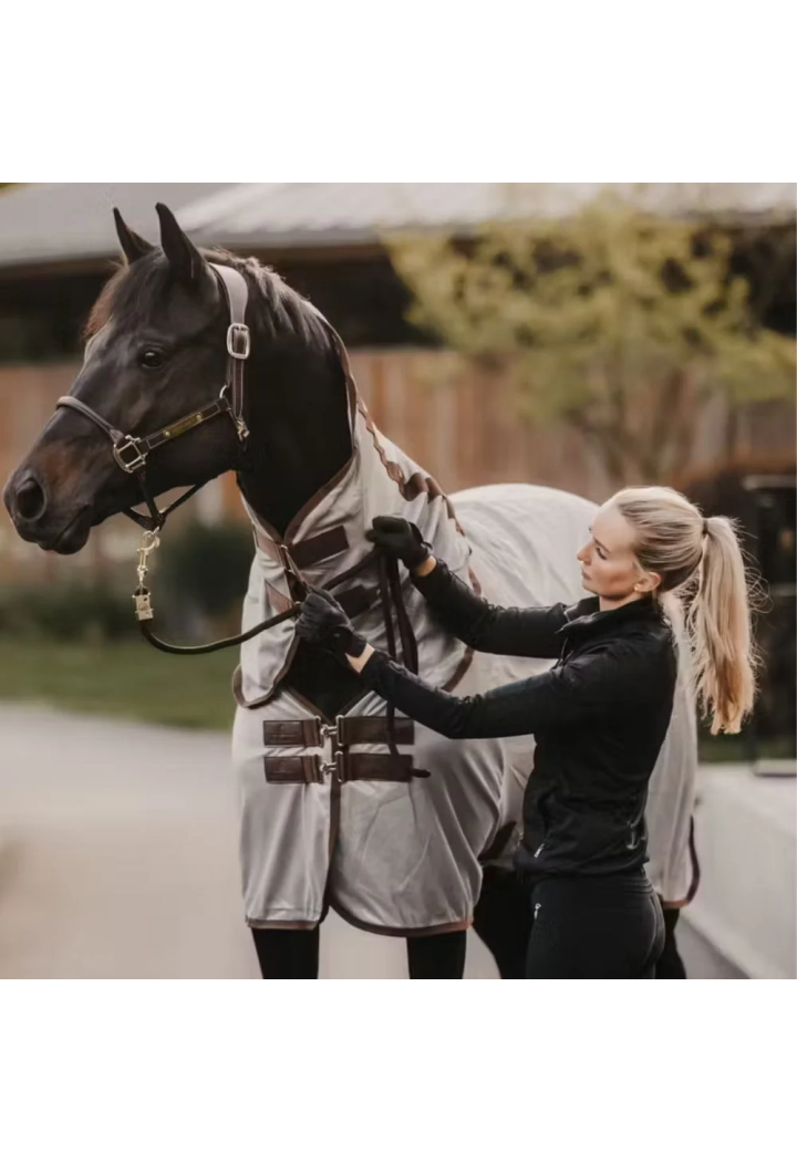 Derka siatkowa KENTUCKY Classic