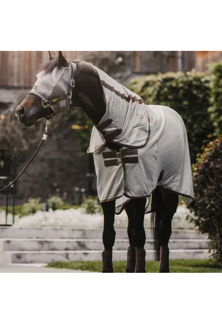 Derka siatkowa KENTUCKY Classic