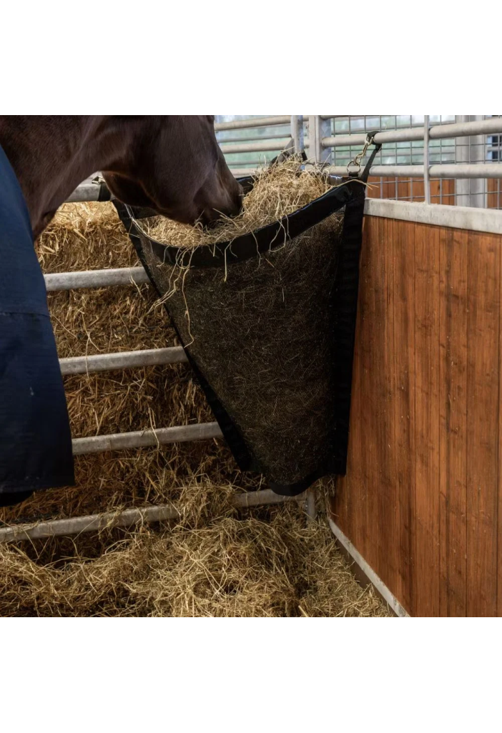 Siatka na siano KENTUCKY BagCorner