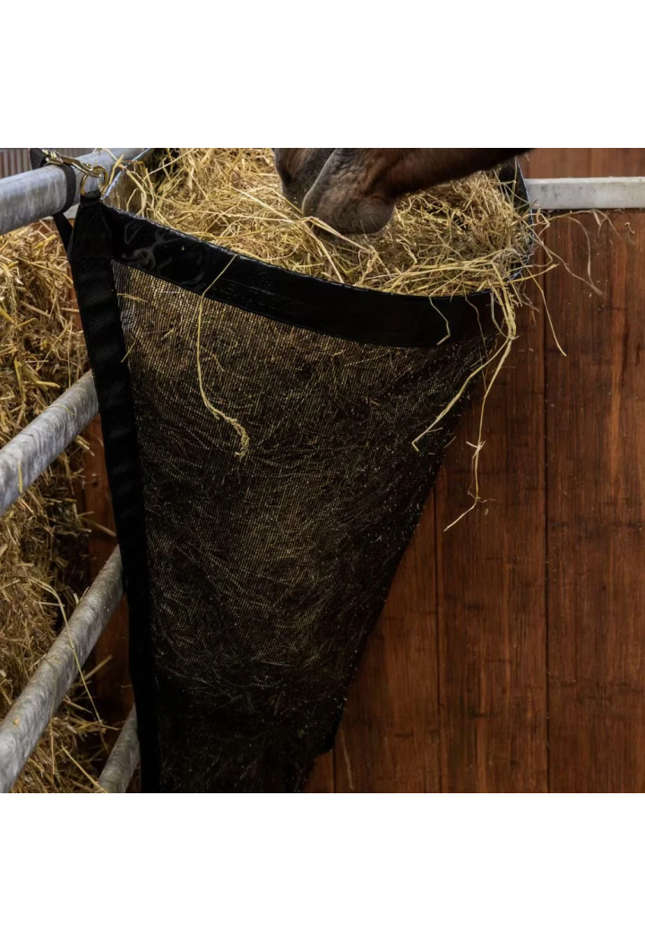 Siatka na siano KENTUCKY BagCorner