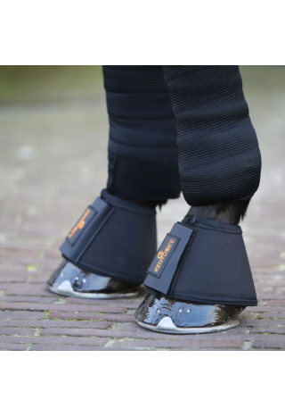 Kaloszki KENTUCKY Solimbra