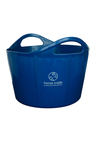 Wiadro Horse-Trade Flexi 17l | Sklep jeździecki Horse Trade.pl