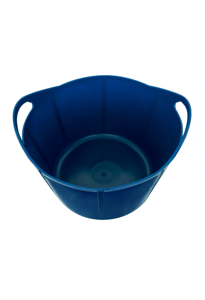 Wiadro Horse-Trade Flexi 17l | Sklep jeździecki Horse Trade.pl